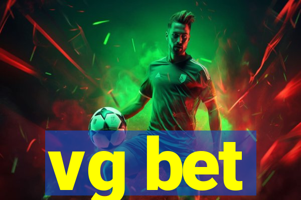 vg bet